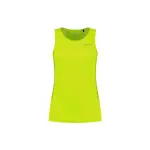 D�bardeur femme rogelli core