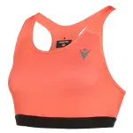 D�bardeur femme soutien - gorge macron running beatrix