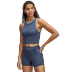 D�bardeur femme under armour 96