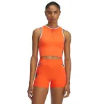 D�bardeur femme under armour 96
