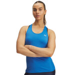 Débardeur femme under armour heatgear Débardeur femme under armour heatgear