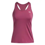 D�bardeur femme under armour heatgear