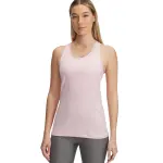 Dbardeur femme under armour heatgear ; racer