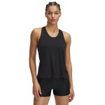 Débardeur femme under armour launch camo Débardeur femme under armour launch camo