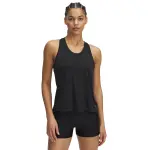 Dbardeur femme under armour launch camo