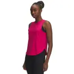 D�bardeur femme under armour launch elite