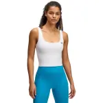 D�bardeur femme under armour motion