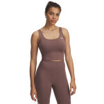 Débardeur femme under armour motion Débardeur femme under armour motion