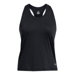 Débardeur femme under armour streaker Débardeur femme under armour streaker