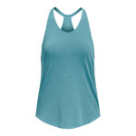 Débardeur femme under armour streaker run Débardeur femme under armour streaker run