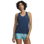 D�bardeur femme under armour tech
