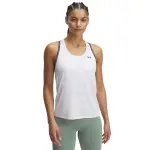 D�bardeur femme under armour tech
