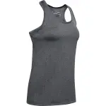 D�bardeur femme under armour tech