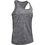 D�bardeur femme under armour tech twist