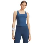 D�bardeur femme under armour vanish elite