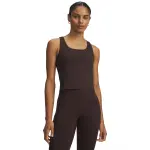 D�bardeur femme under armour vanish elite