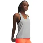 D�bardeur femme under armour velociti pro
