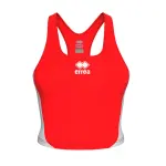 Dbardeur fille errea elaine extra