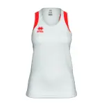 D�bardeur fille errea starter