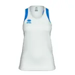 D�bardeur fille errea starter