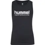 Dbardeur fille hummel
