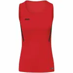 Dbardeur fille jako top challenge