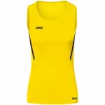 Dbardeur fille jako top challenge