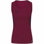 Dbardeur fille jako top challenge