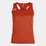 Dbardeur fille joma siena ii