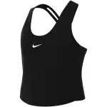 D�bardeur fille nike one fitted