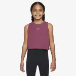 D�bardeur fille nike pro dri - fit