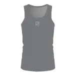 D�bardeur givova basic