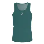 D�bardeur givova basic