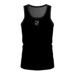 D�bardeur givova basic