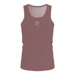D�bardeur givova basic