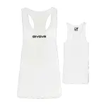 Dbardeur givova canotta