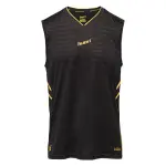 Dbardeur huari dunkey ii