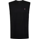 D�bardeur hummel hiit