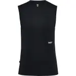 Dbardeur hummel pulse