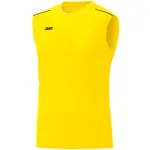 D�bardeur jako top classico