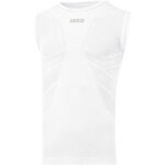 Dbardeur jako top comfort 2. 0
