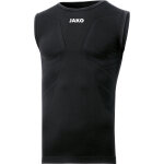 Dbardeur jako top comfort 2. 0