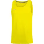 D�bardeur enfant jako top run 2. 0