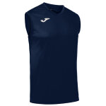 Dbardeur joma combi