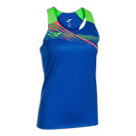 Dbardeur joma elite x