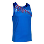 Dbardeur joma elite x