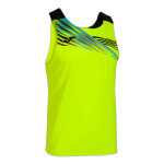 Dbardeur joma elite x