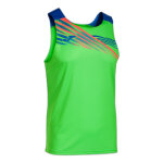 Dbardeur joma elite x