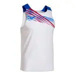 D�bardeur joma elite x