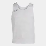 D�bardeur joma marathon
